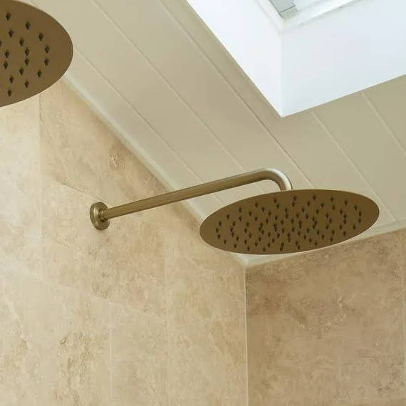 the-blue-space-type-shower-arms