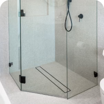 the-blue-space-shower accessories-shower-floor-wastes