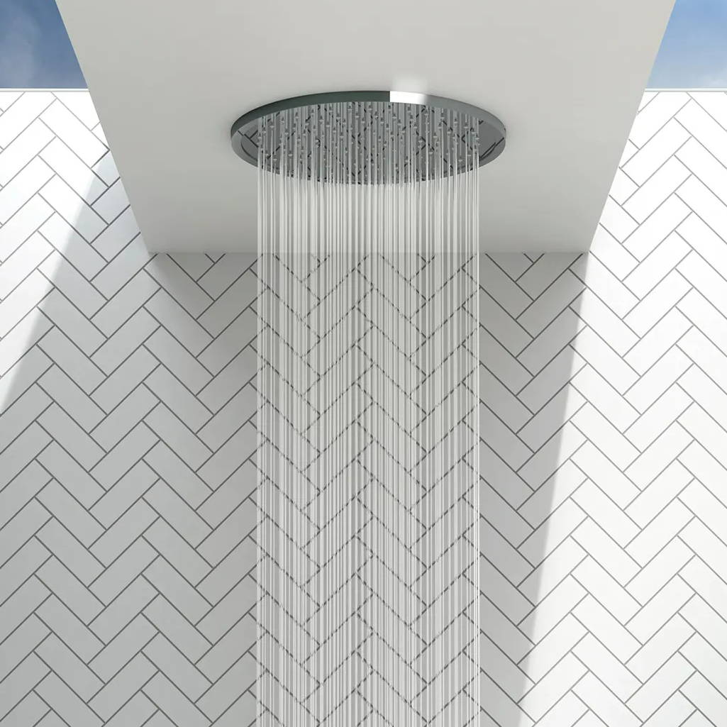 the-blue-space-type-shower-heads