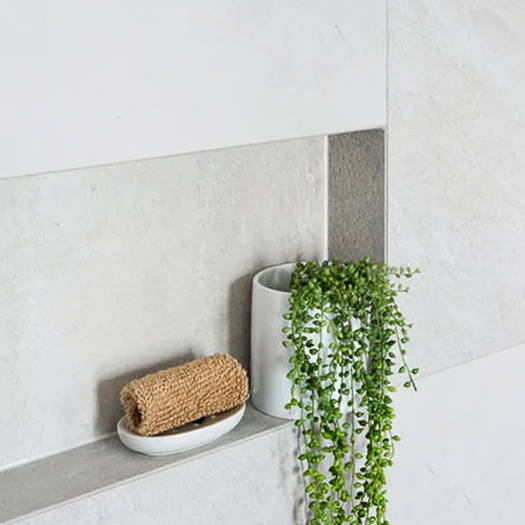 the-blue-space-shower accessories-shower-niches