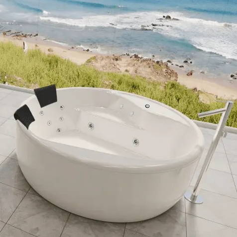 the-blue-space-type-spa-baths