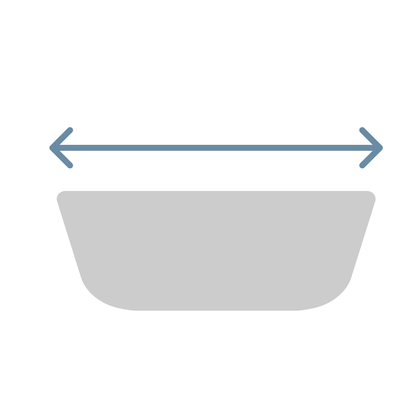 the-blue-space-length-under-1500mm