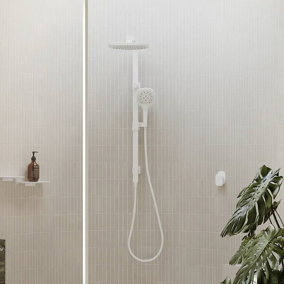 the-blue-space-colour-white