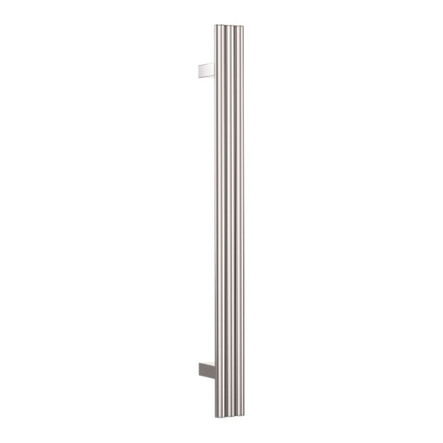 Thermogroup Thermorail Round/Triple Tube 12Volt Vertical Bar 900x75x100mm 27Watts VW900 - The Blue Space
