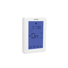 Thermogroup TRTS Touch Screen 7 Day Timer - White TRTS - The Blue Space