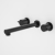Three Piece Bath Set