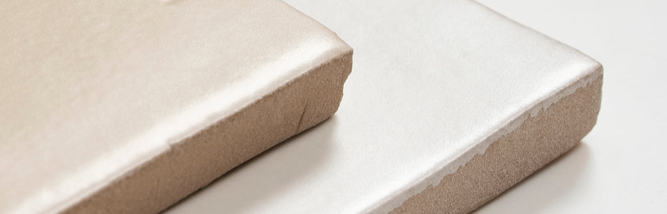 Free tile samples, just pay shipping