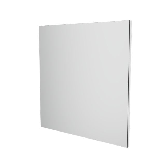 Timberline California Mirror - 600mm x 600mm CAL-M-600-600 | The Blue Space