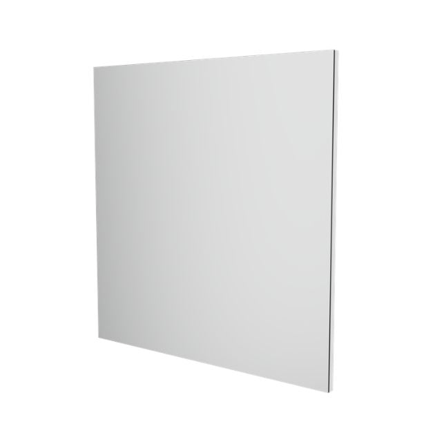 Timberline California Mirror