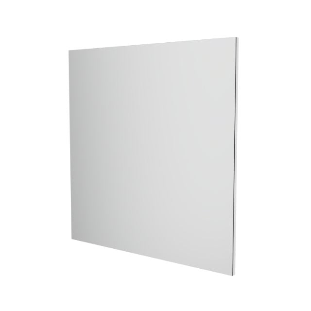 Timberline California Mirror - 900mm x 900mm CAL-M-900-900 | The Blue Space