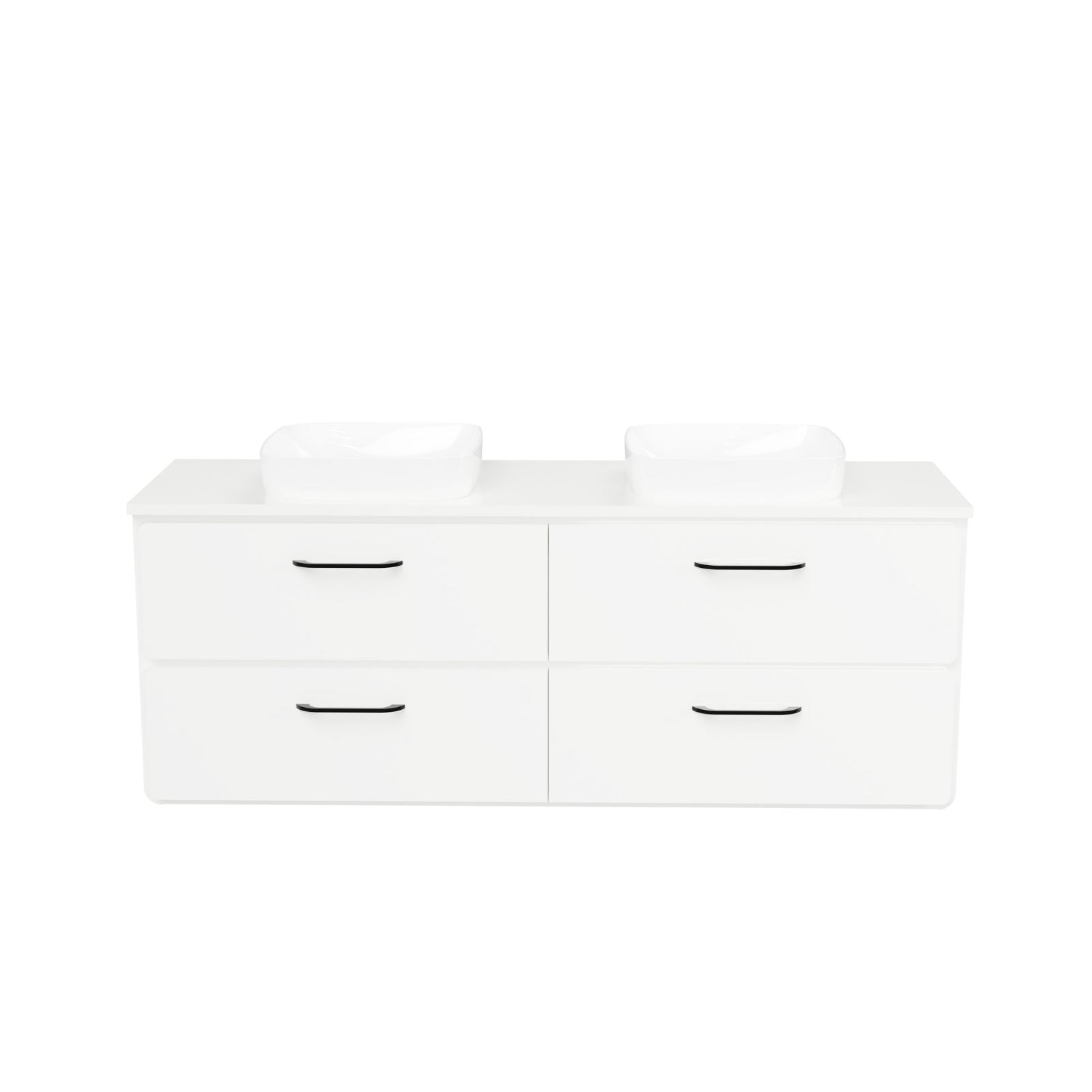 timberline-colby-wall-hung-vanity-with-silk-surface-top-and-above-counter-basin-1500mm-double-bowl-COL-V-1500-D-SSA-W-the-blue-space