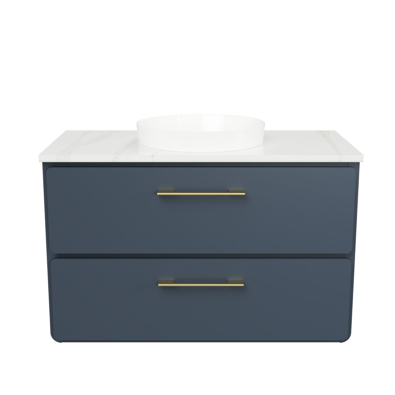 timberline-colby-wall-hung-vanity-with-silk-surface-top-and-above-counter-basin-900mm-single-bowl-COL-V-900-C-SSA-W-the-blue-space