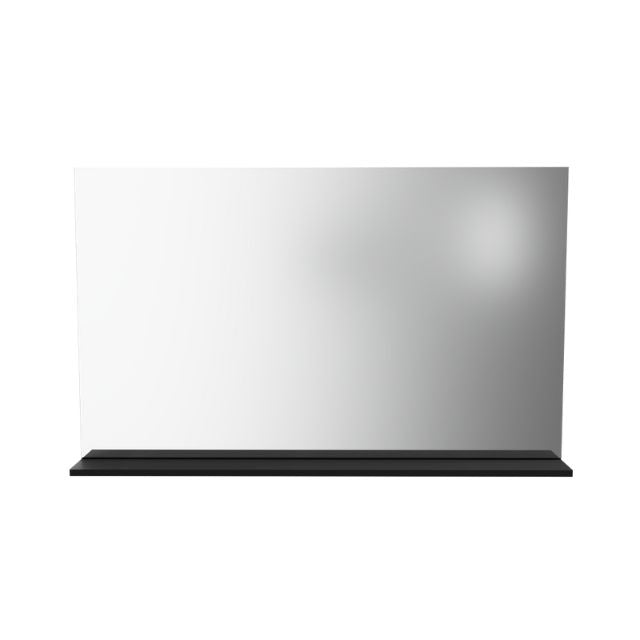 Timberline Essence Mirror - 600mm to 1500mm x 739mm
