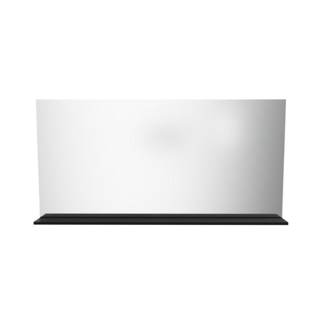 Timberline Essence Mirror - 600mm to 1500mm x 739mm