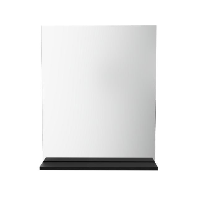 Timberline Essence Mirror - 600mm to 1500mm x 736mm