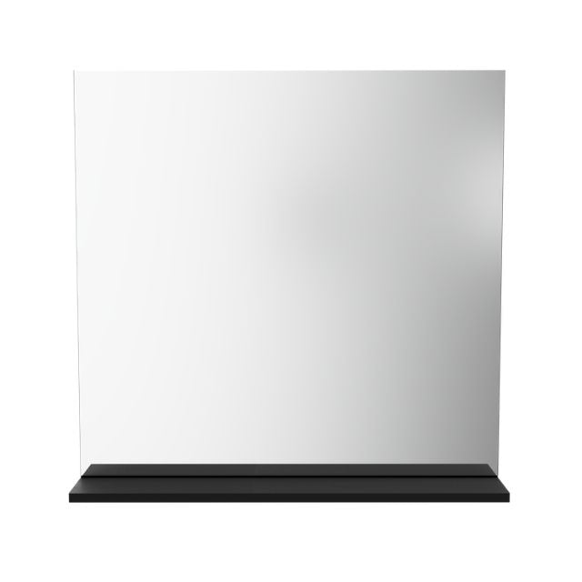 Timberline Essence Mirror - 600mm to 1500mm x 739mm