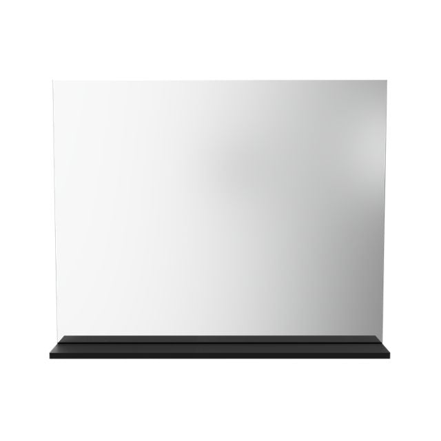 Timberline Essence Mirror - 600mm to 1500mm x 739mm