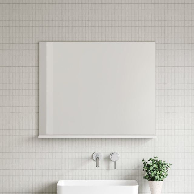 Timberline Essence Mirror - 600mm to 1500mm x 739mm