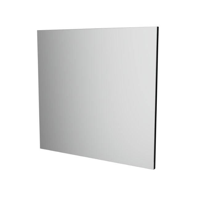 Timberline Georgia Mirror - 600mm to 1500mm x 720mm