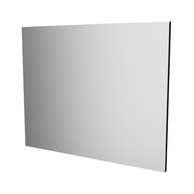 Timberline Georgia Mirror - 600mm to 1500mm x 720mm