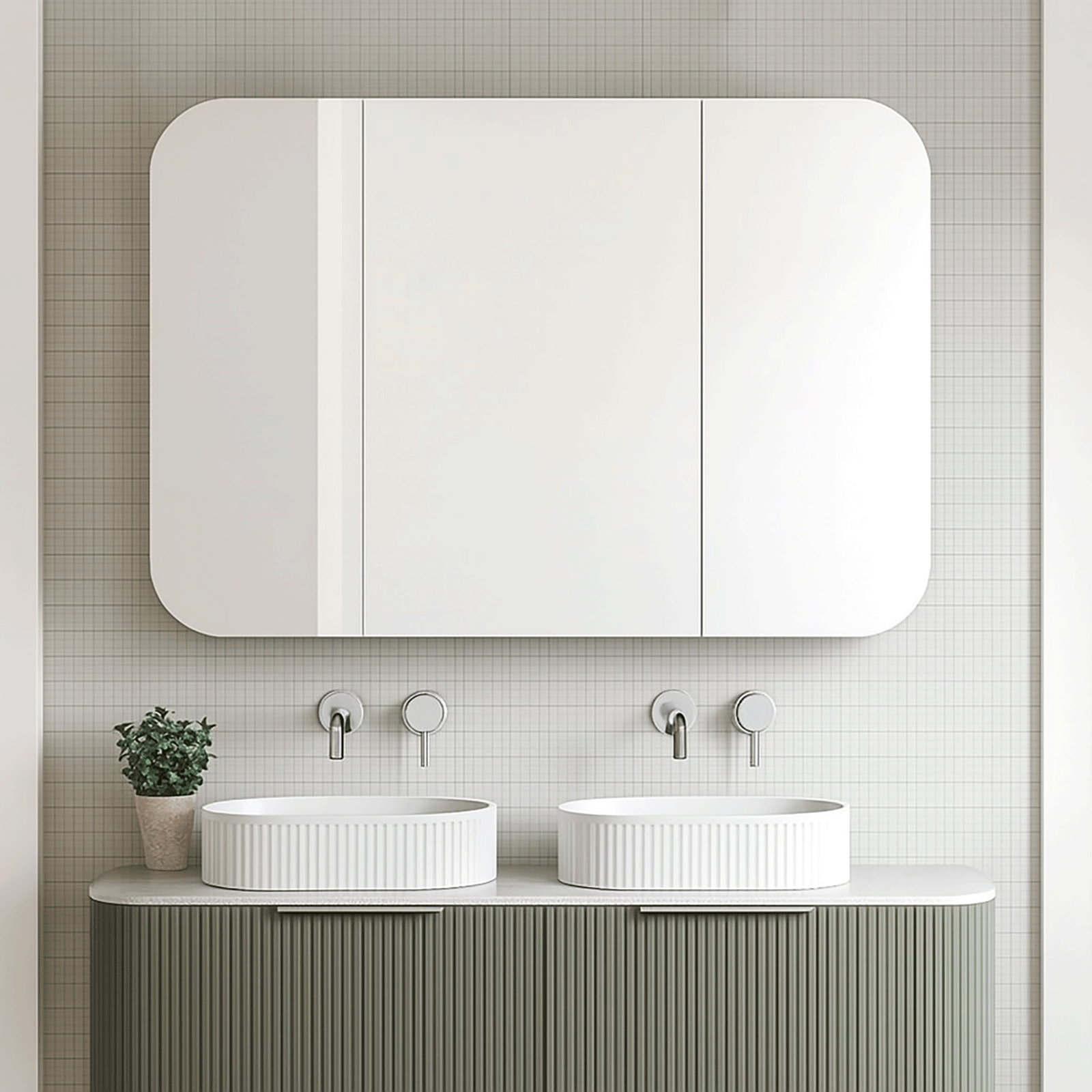 {"type":"root","children":[{"type":"paragraph","children":[{"type":"text","value":"Rectangle Cabinets: Sleek & Contemporary"}]}]}
