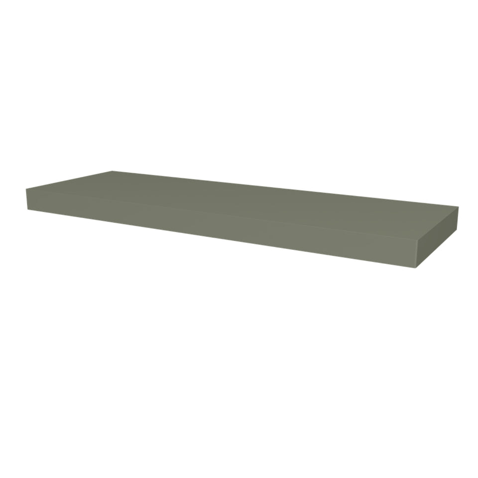 Timberline Splice Shelf 600mm