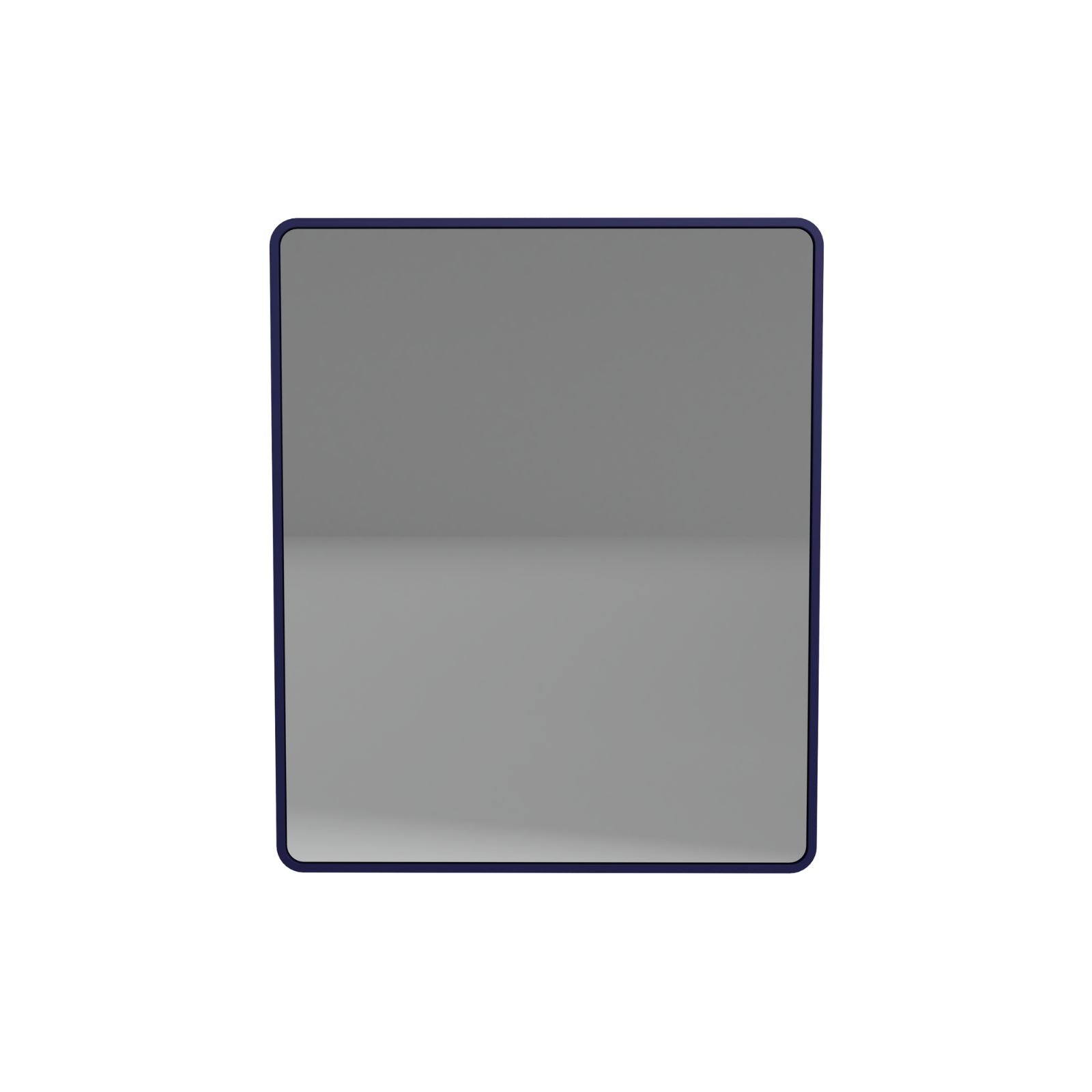 Timberline Jazz Arch Shaving Cabinet JZA-SC-600-S-G - The Blue Space