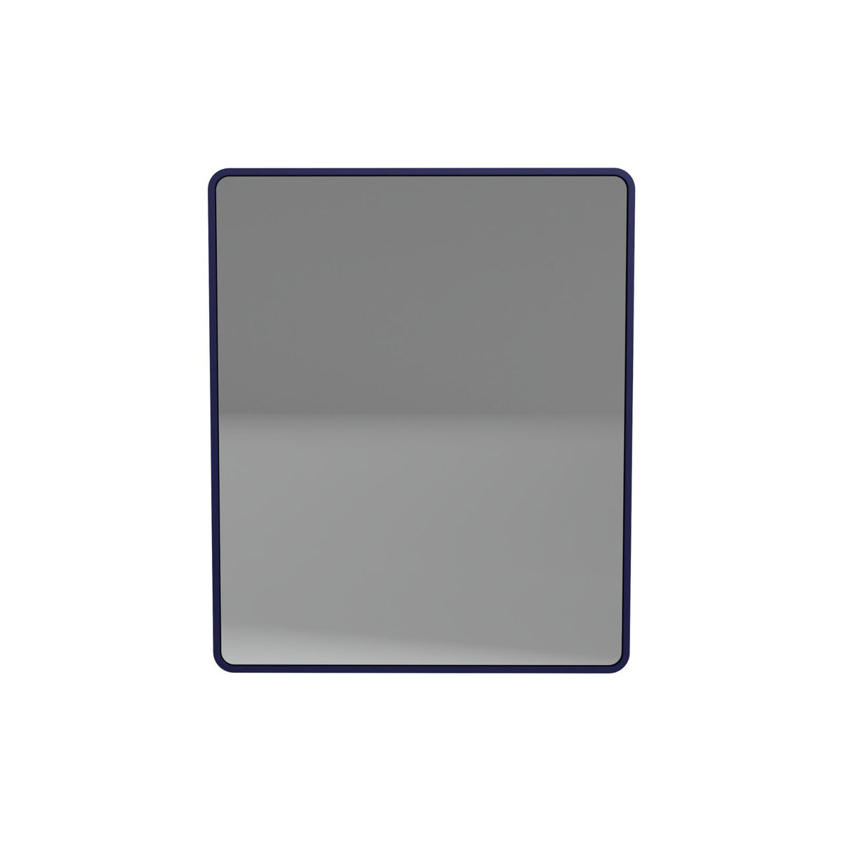 Timberline Jazz Arch Shaving Cabinet JZA-SC-600-S-G - The Blue Space