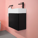 ADP Tiny Vanity 400mm by ADP - The Blue Space