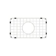 Turner Hastings Cuisine Stainless Steel Grid 30x46 CU30SSG - The Blue Space