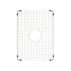 Turner Hastings Cuisine Stainless Steel Grid 60x46 CU60SSG - The Blue Space