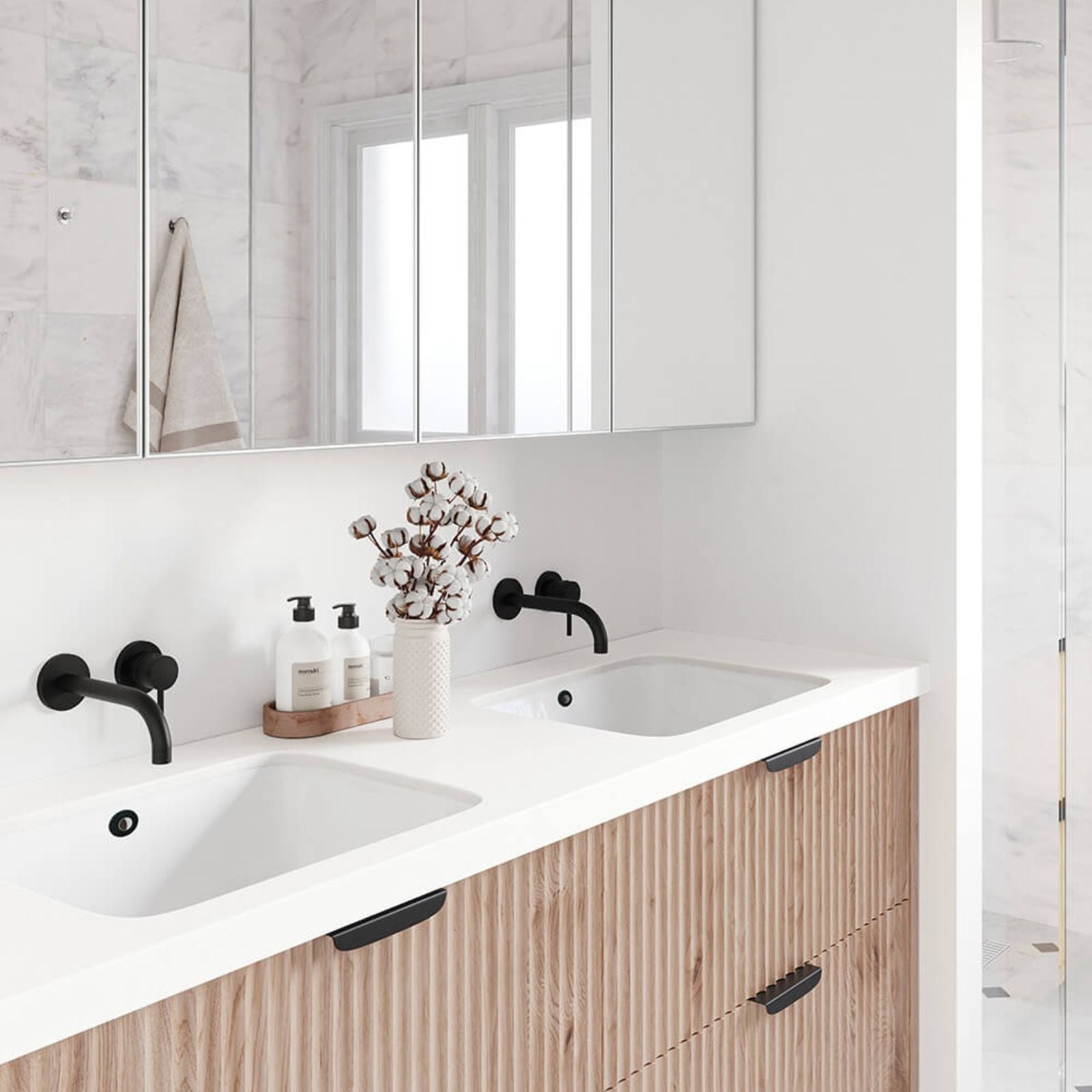 {"type":"root","children":[{"type":"paragraph","children":[{"type":"text","value":"What's a basin overflow?"}]}]}