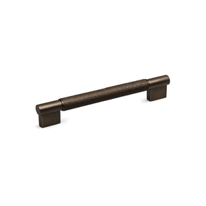 Turner Hastings Sassari 192mm Pull Handle English Bronze