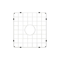 Turner Hastings Stainless Steel Grid to suit Cove 85 (large side) CV41SSG - The Blue Space