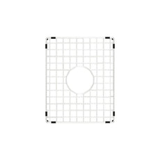 Turner Hastings Stainless Steel Grid to suit Cove 85 (small side) CV31SSG - The Blue Space