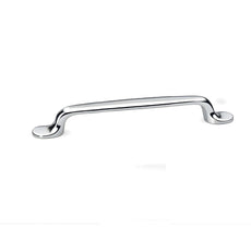 Singgle Turner Hastings Tutto 224mm Pull Handle Chrome TU224CB-CH - The Blue Space