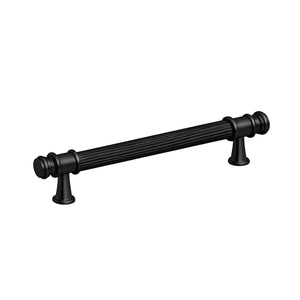 Turner Hastings Verona 160mm Pull Handle Matte Black