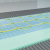 Underfloor Heating
