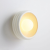 Wall Lights