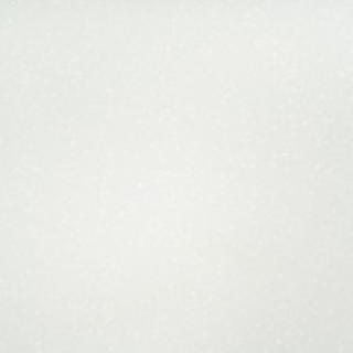 Silksurface White Crystal Boulder Sample