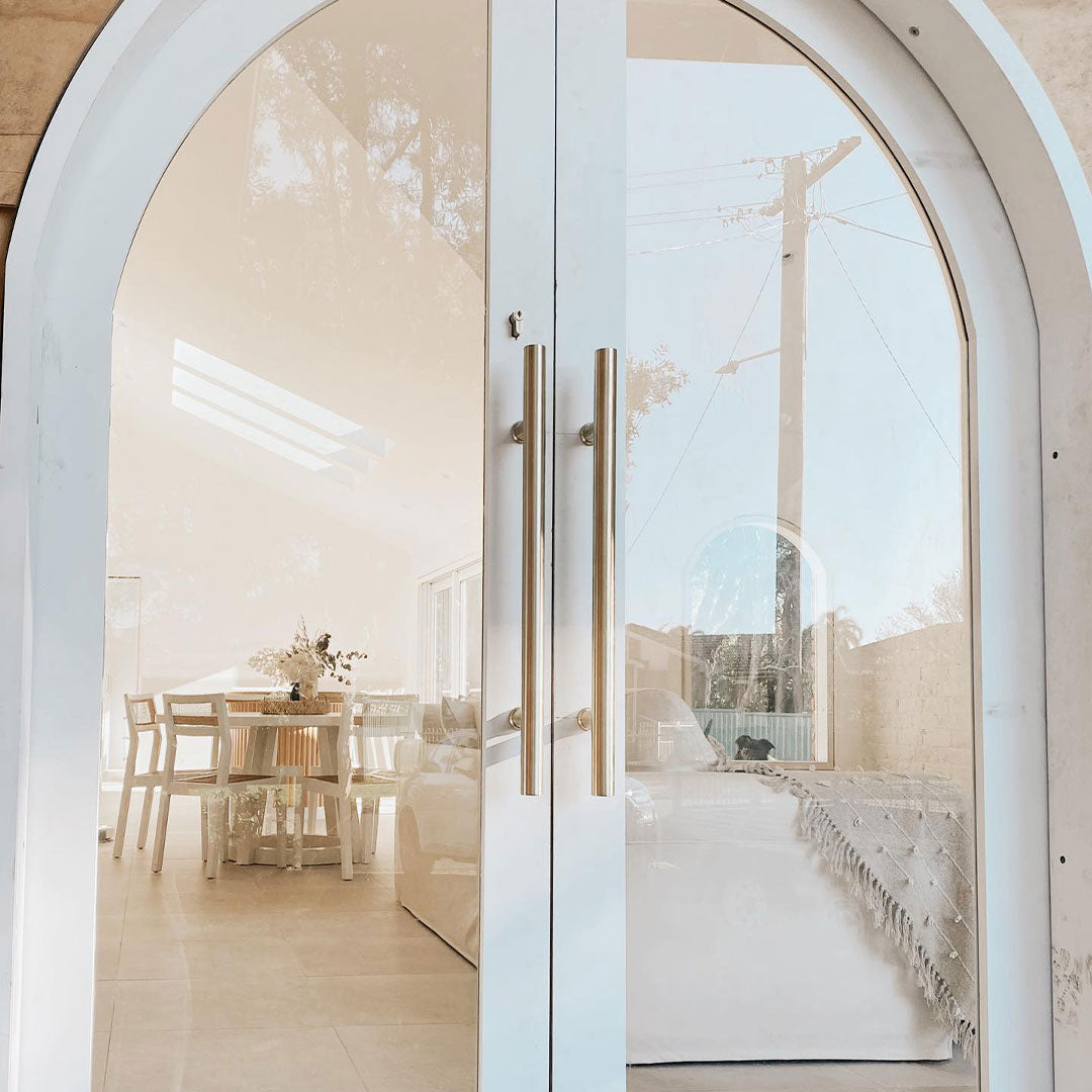 {"type":"root","children":[{"type":"paragraph","children":[{"type":"text","value":"Do Choose the Right Function for Each Room"}]}]}