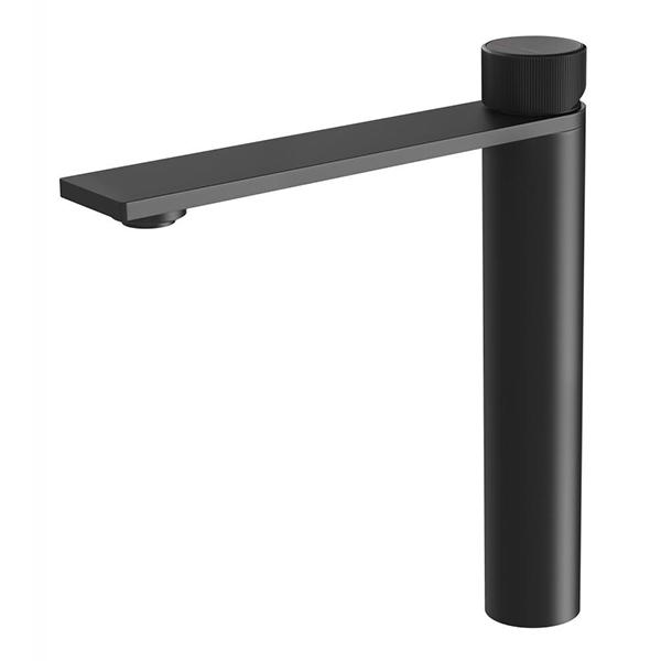 Phoenix Axia Vessel Mixer - Matte Black Online at The Blue Space