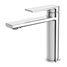 Phoenix Teel Basin Mixer - Chrome at The Blue Space