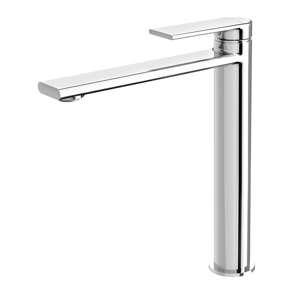 Copy of Phoenix Teel Vessel Mixer - Chrome at The Blue Space