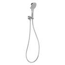 Phoenix Teva Hand Shower online at The Blue Space