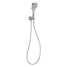 Phoenix Teva Hand Shower online at The Blue Space