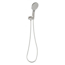 Phoenix NX Quil Hand Shower - Brushed Nickel Online at The Blue Space