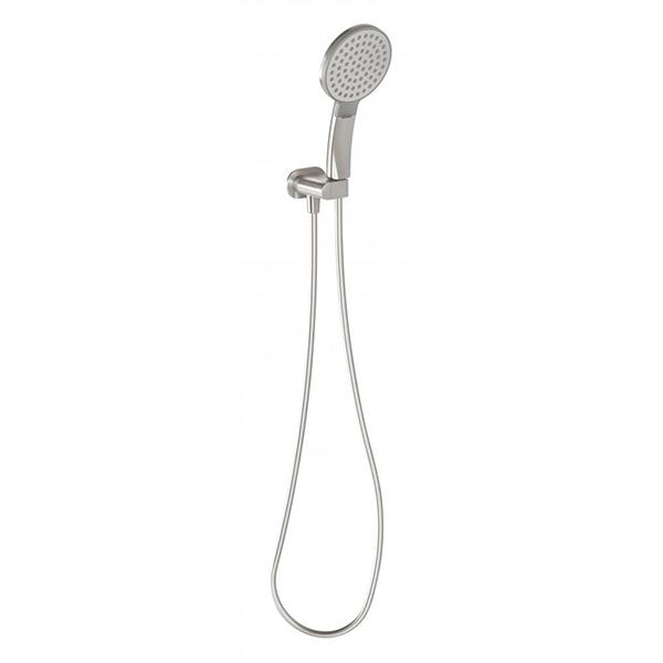 Phoenix NX Quil Hand Shower - Brushed Nickel