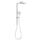 Phoenix NX ORLI with Hydrosense Twin Shower Online at the Blue Space