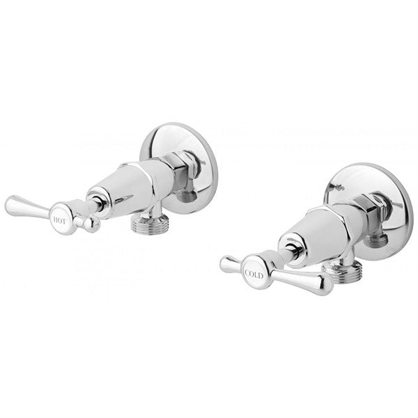 Phoenix Rhapsody Lever Washing Machine Stops